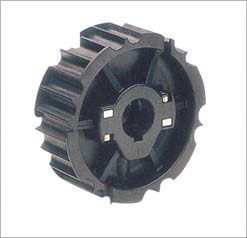 > </div>
<div class=